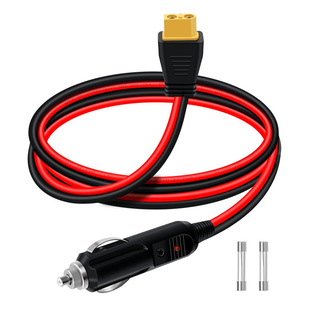 ����12-24V܇�d�_�P�c������XT60���������c�������_�P���L��