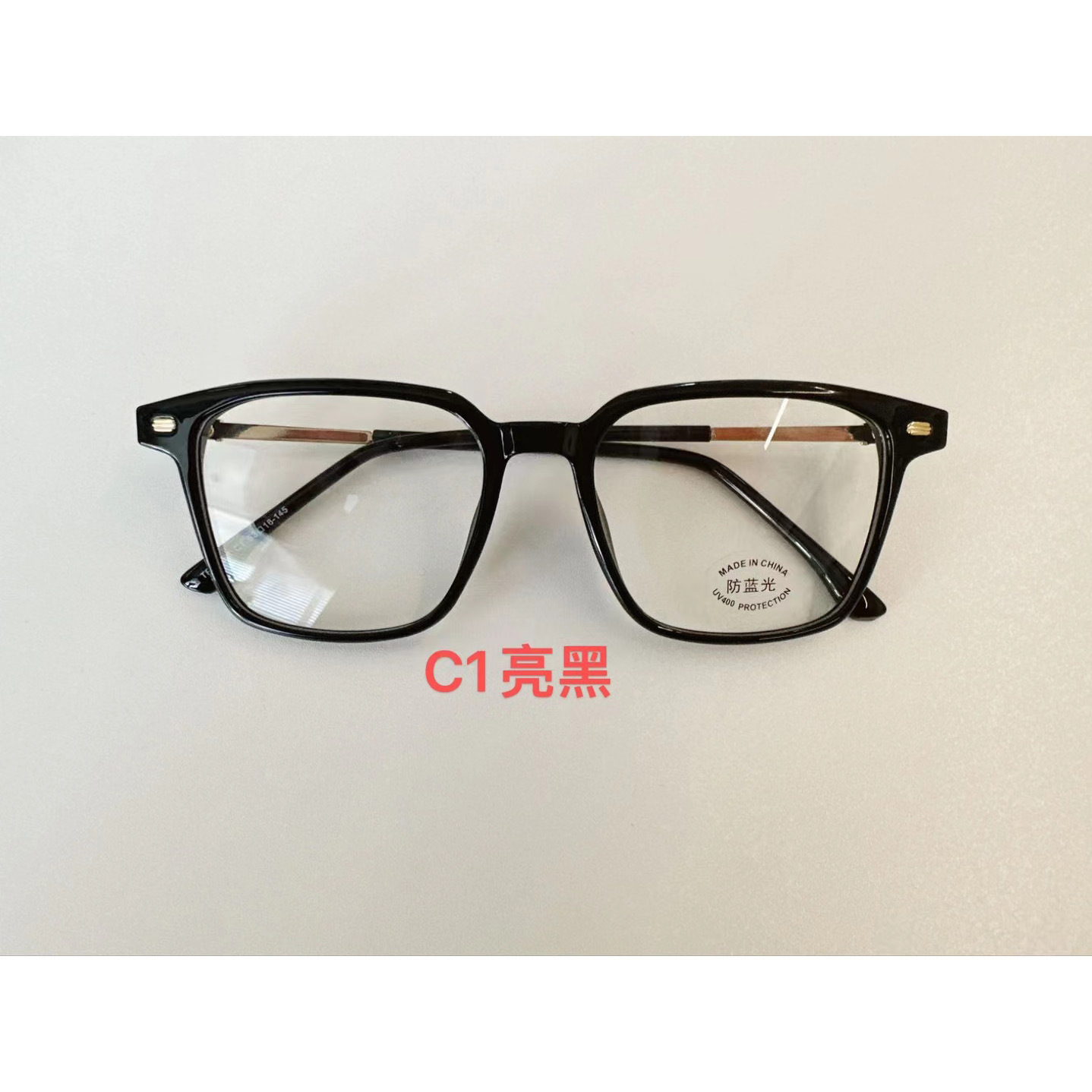 mmexport1726877365142