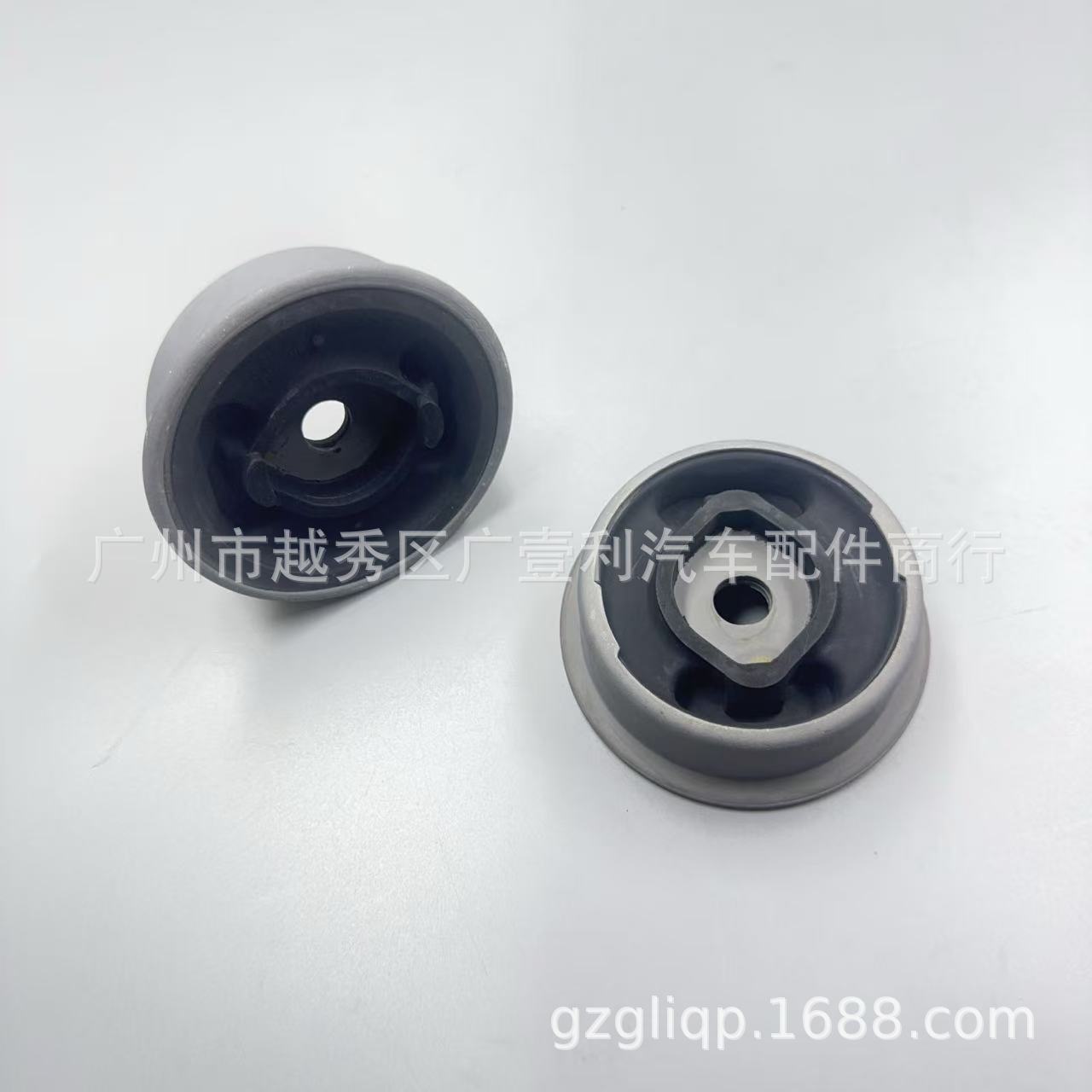 Applicable 41651-30070 41651-51020 JZS155 IS200 GXE10 differential glue single hole