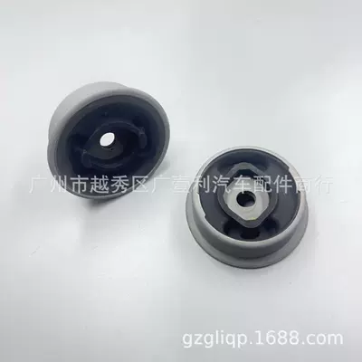 Other walking systems JZS155 IS200 GXE10