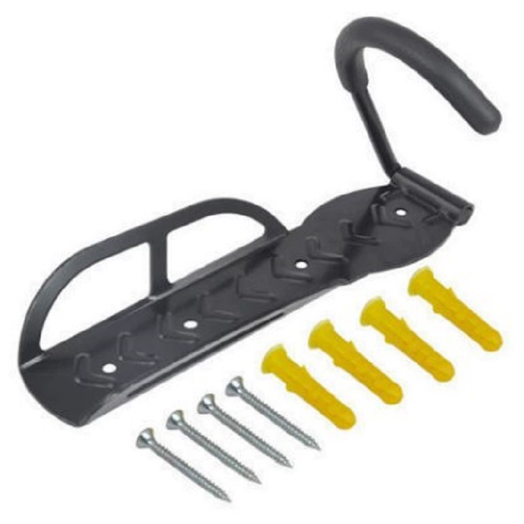 Wall bike for car indoor, wholesale