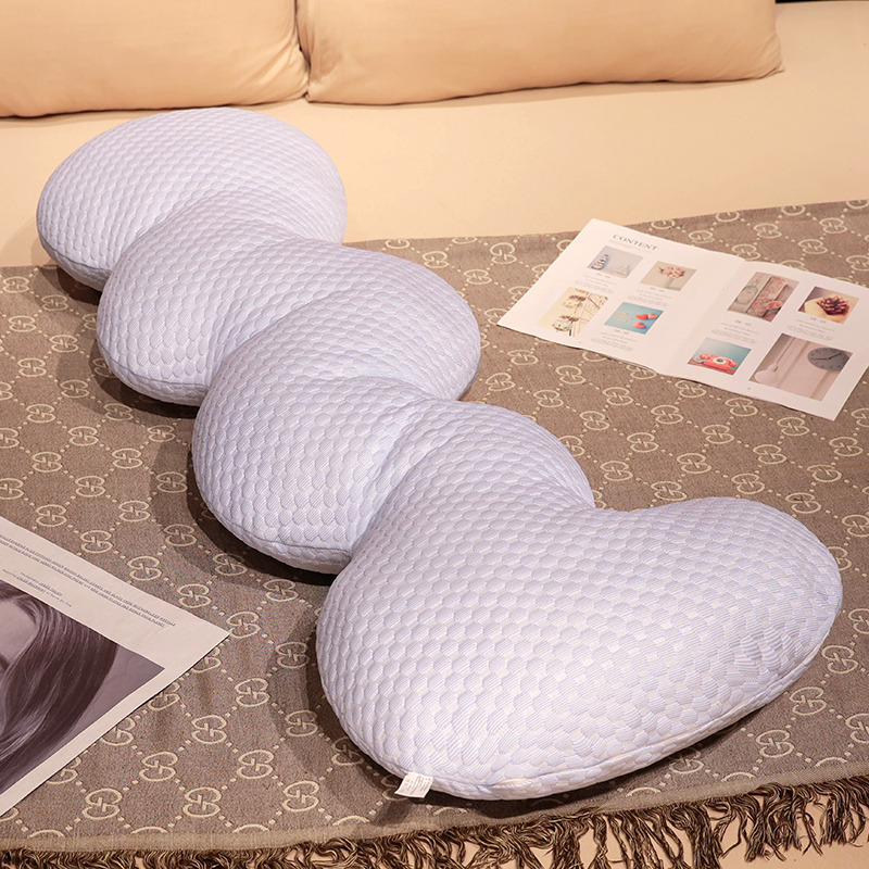 [빙두 스타일] 블루