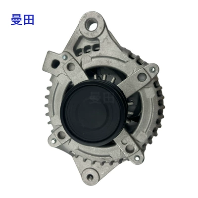 27060-0D180 Is Suitable for Generatorlar hissələri (Dinamo və detalları)