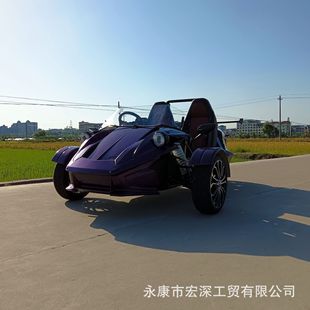 �������͵ϵ���݆Ħ��܇����܇ȫ����ɳ��܇�r��܇늄�܇ ԽҰ܇