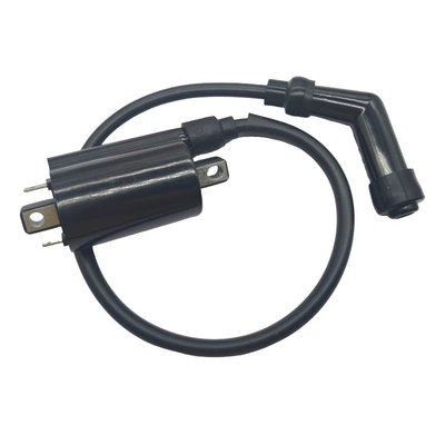 Mux300Downtown250I Ignition Coil – Alovlanma bobini (Babinalar)
