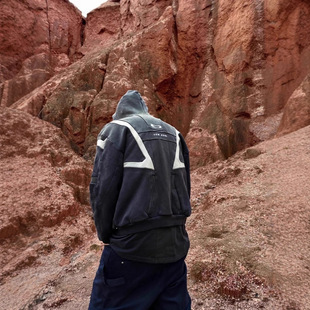 ���_��ԭ�˰���B���ع����f�C܇�L���e�A�ˌ���������Ůͬ���l��