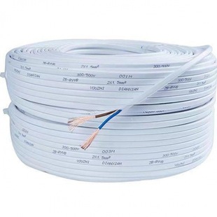 ����늾����l2о2.5/4ƽ�������o�׾�늄�܇����������������Դ