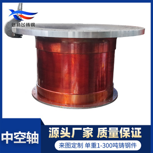 �����T䓼��S�ҁ�D�T��ӹ���ĥ�C���- &phi;2800�п��S UT/MT̽��