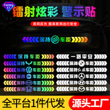 ��܇�߲��D�䄓��܇�N����܇�ྯʾ܇β�N���U�ܷ����N��ҹ��