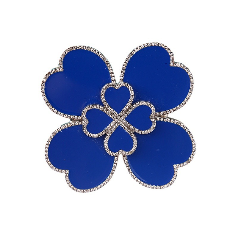 2024-05-25 14:08:49.jpg