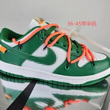 ����ЬSB�������͹Ű�Ь��Ů��H�ٴ�����eЬ�羳�F؛