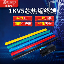 ��s�K��1KV�͉���|�����^����ˮ��������о��|��s�׹� �K���^