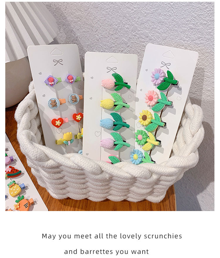 水果花朵发夹_06.jpg
