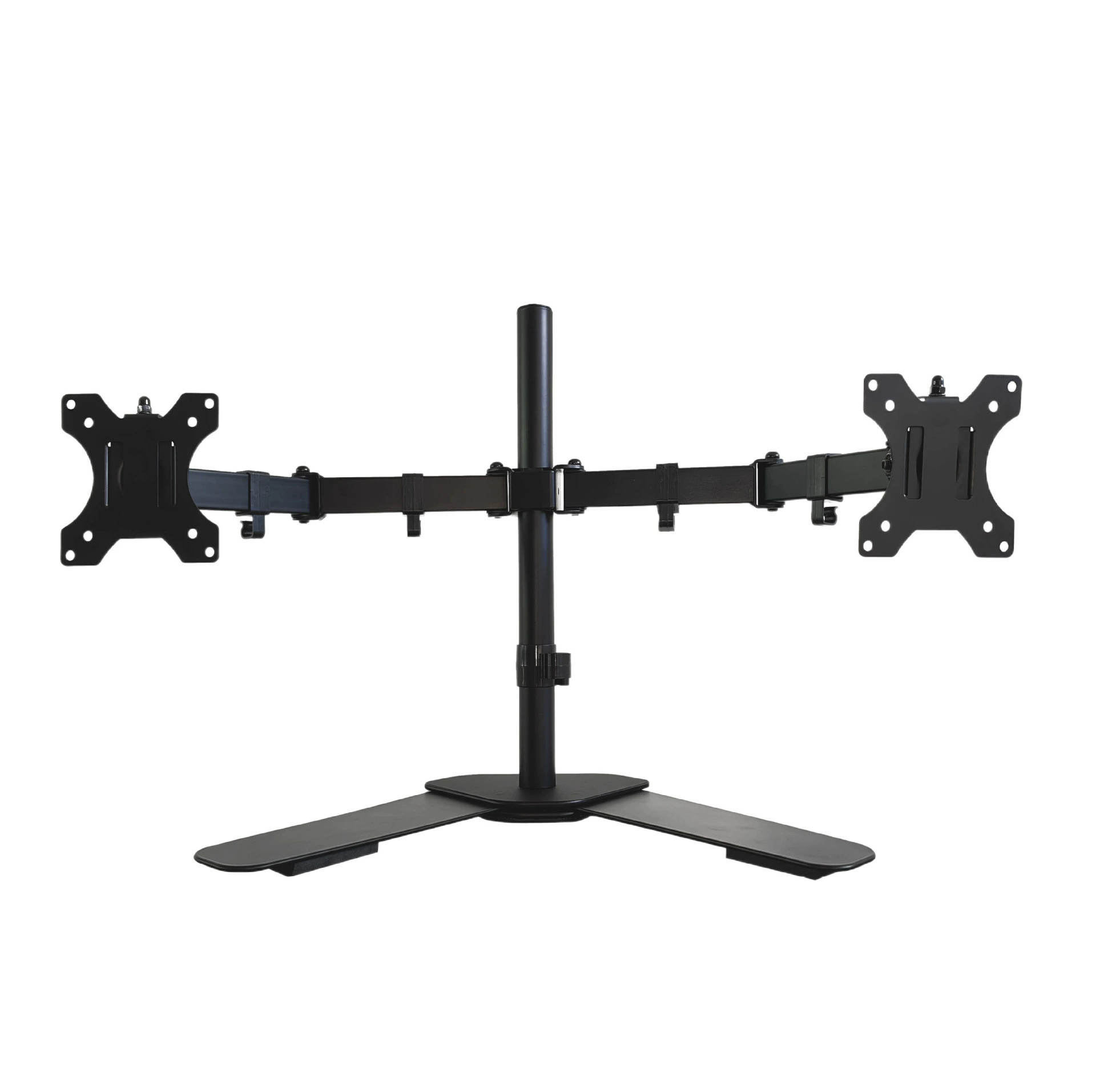 LCD display, tubing, laptop, (Cross-border trading)