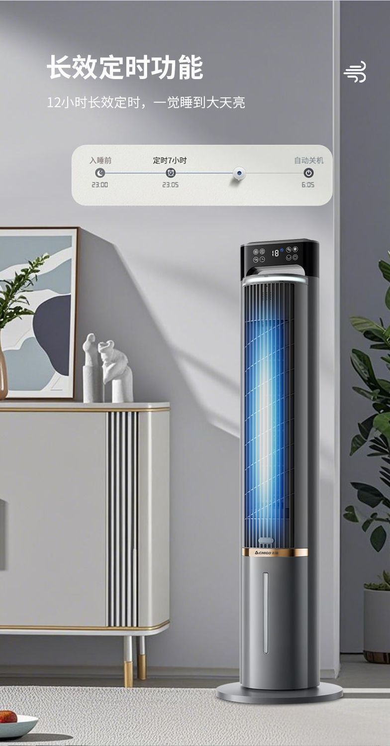 d4e691c1-32ee-44ce-8f13-186f25f339fa.jpe