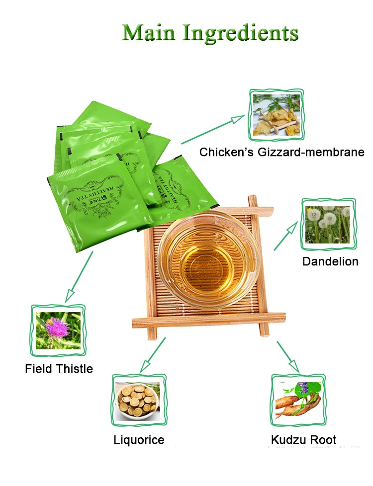 Основное изображение_003