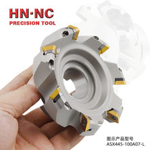 ���{ASX445-063A05Lƽ��㊵��P45�ȿ��Dλ��㊵��PSEMT13���ص�Ƭ