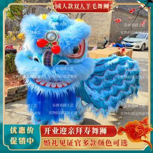 ��{�{�ӵ����Ϫ{�Ѫ{�����p����ë�{�_�I�݉�ӭ�H����ȫ�ת{���^
