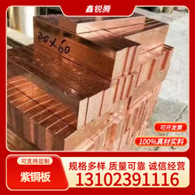 T2���~�� ���~�� �t�~�� Ӳֱ�~�� ����~�� ��3MM-159MM����