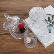 �U��ʯ��޹����ʯ�o��U��������Ϟ�T���ɹŰ��_�R���ǹ��޸���