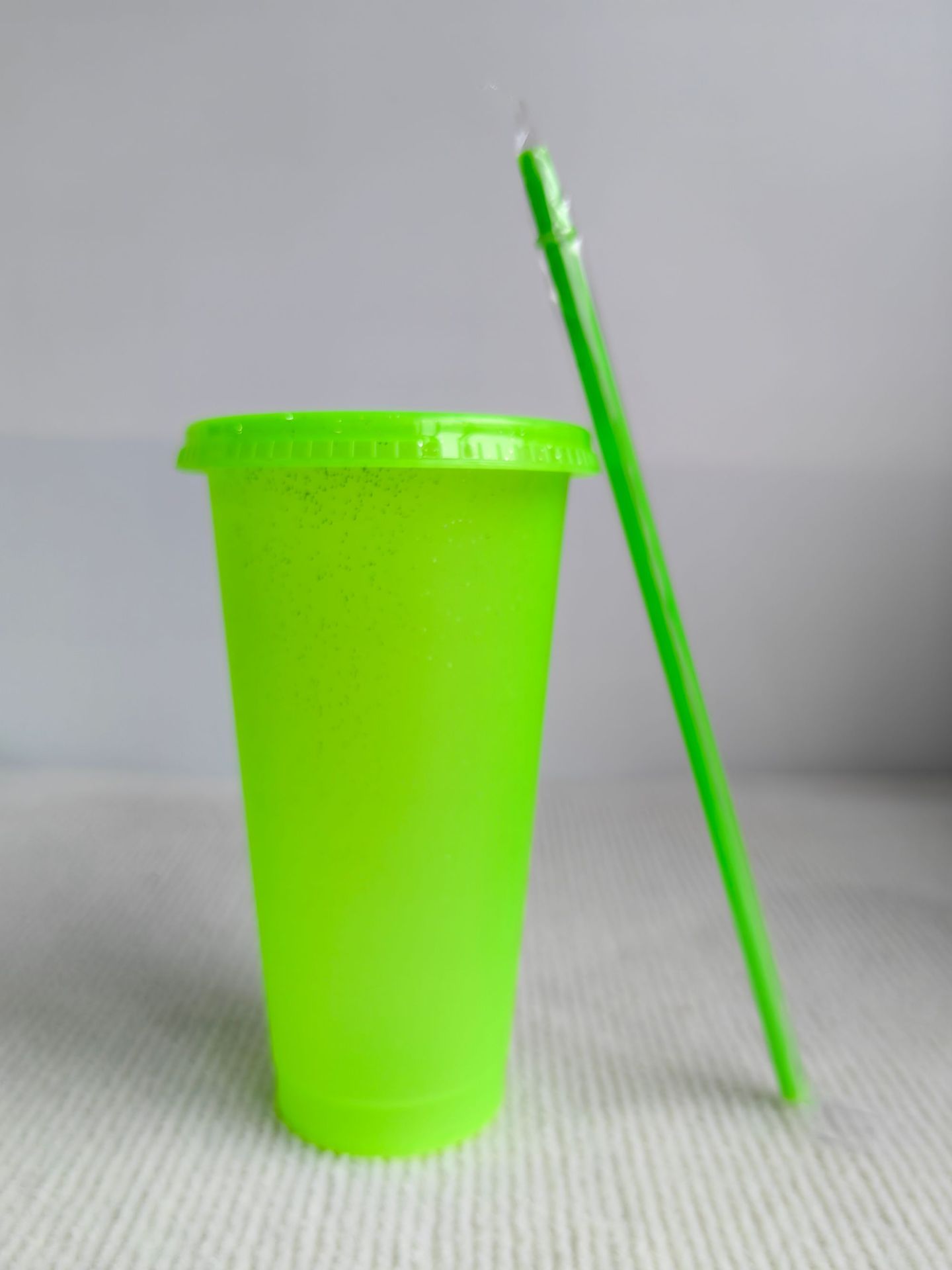 微信图片_20231112153624