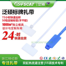 �˺������W��ӛ̖���Ʒ�ˮ���Ƶ����F؛���iʽ�������۹̶����K