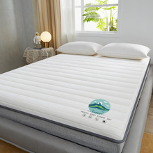 ���w�S���|�����������׵��˯�|���p���ⷿ����ܛ���|�����l