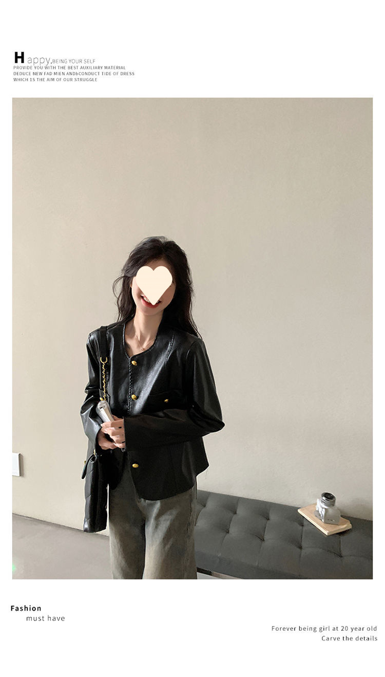 b37e74e5-7437-407f-b80c-700b48b43552.jpe