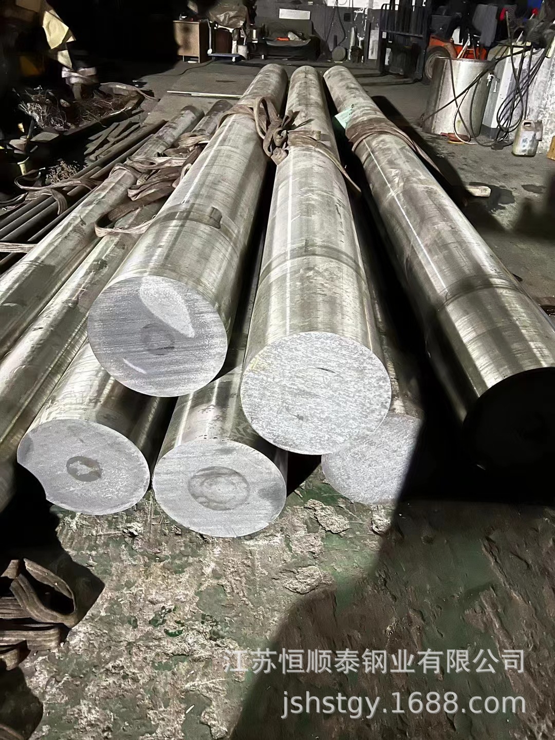 GH2747高温合金圆棒 无缝管 现货钢坯 来图定zuo价格优惠
