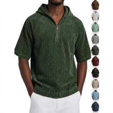 �羳���R�d��ʽ���e������Bñ����T���W����ʿ��о�q���������