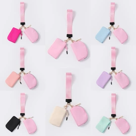 化妆包;托特包;收纳袋收纳包