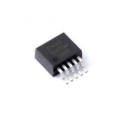 D2577SAD-263-5 DC-DC  C8051F396 C8051F362-GM C8051F362-GMR C