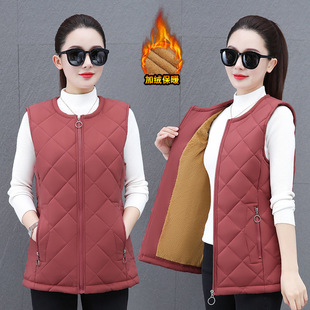 �ӽq�Ӻ�ů�A�I����_���R��Ů���＾�¿������ꋌ���b�羳����