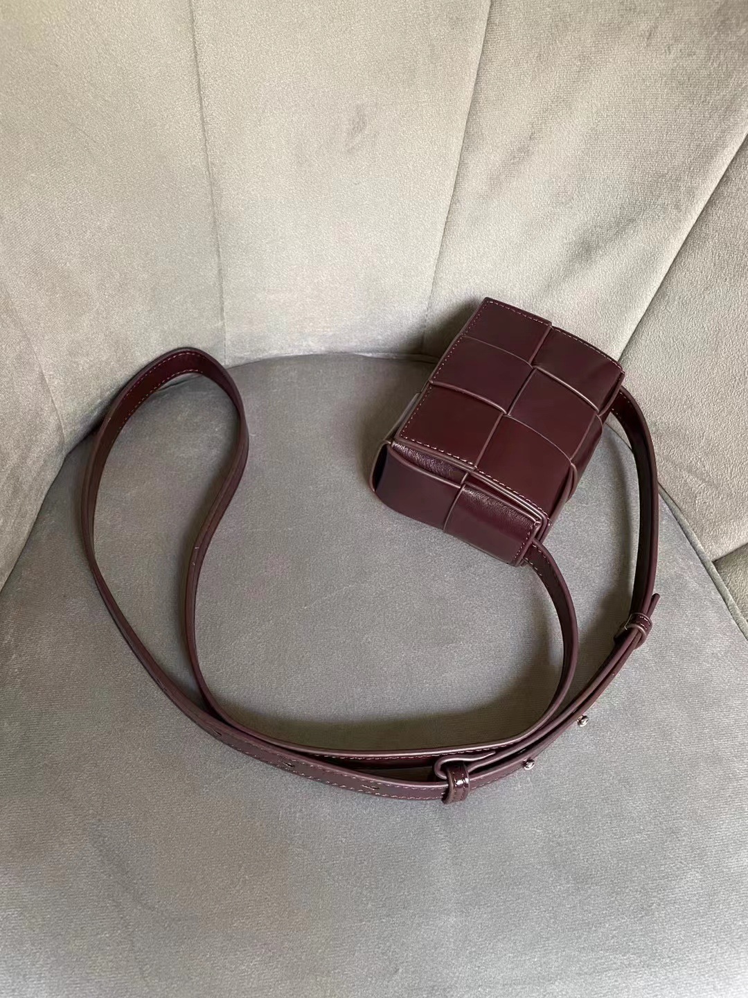 微信图片_20220527125623