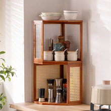 �N���������汭���ռ{����ܲ豭���������ռ{�ܻ��yƷ��ˮչʾ��