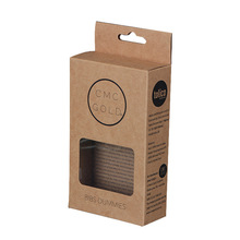 Sah֙C䓻Ĥb_ӡˢʺۯBпӡLOGO