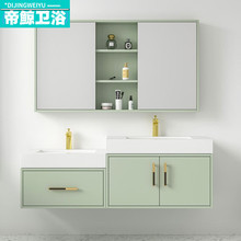 �ߵ��l���g�p��ԡ�ҙ��Ұ�o�p�մ�һ�w��ϴ��̨�ߵ��p��ϴ���虙