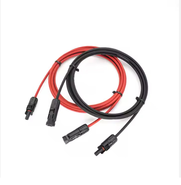 cb8ea921a9d5b987101d198214abc3