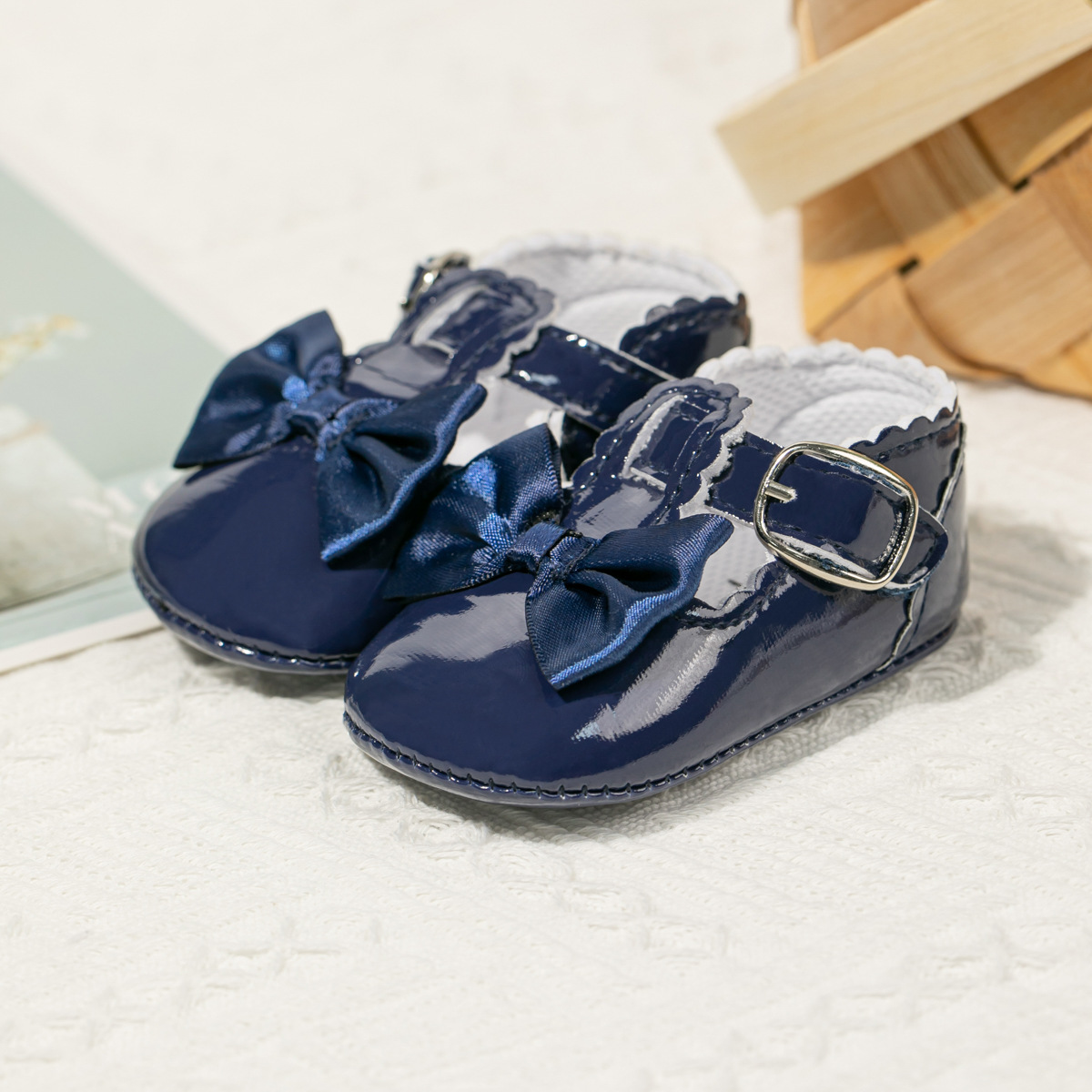 O1CN01z45gHG2BDkGRr9UsL_!!2207685008305-0-cib.jpg?__r__=1711100172494