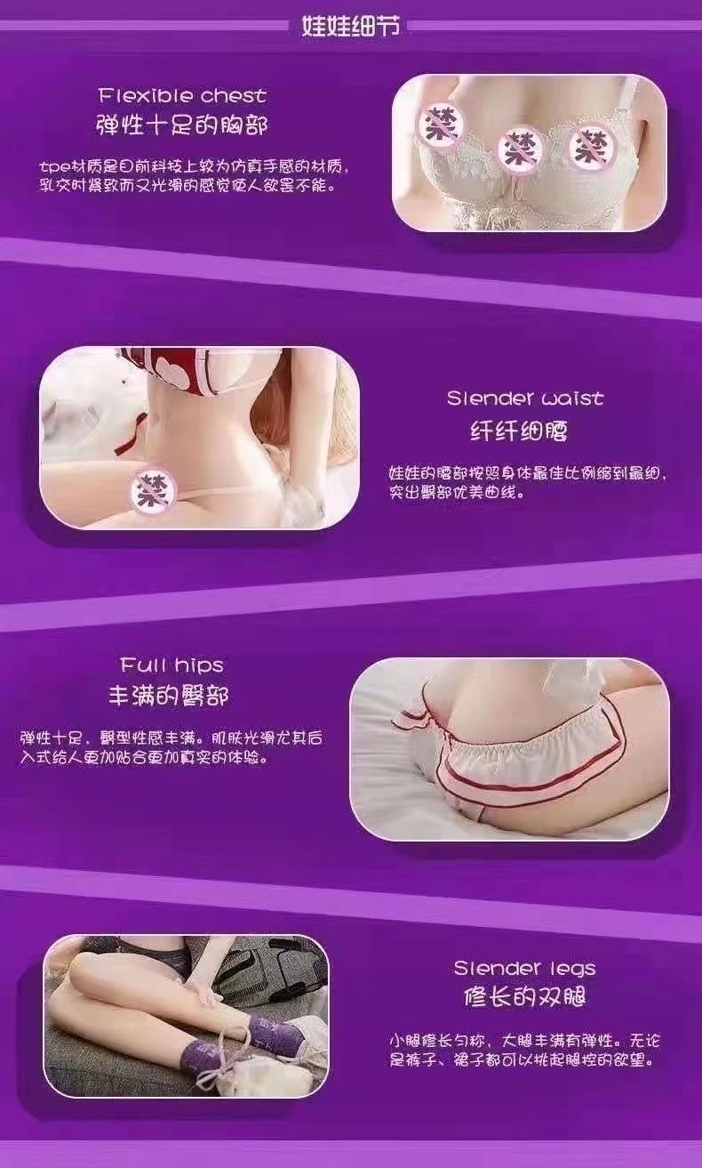 4593162f-d6d1-4a00-a310-2bbdc1dc3362.jpe