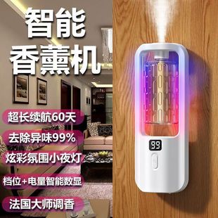汕头市潮阳区鼎华百货商行
