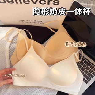 �o�������Ƥ����Ů�۔n�ո���o�Ȧ�����@��С���������ļ�����