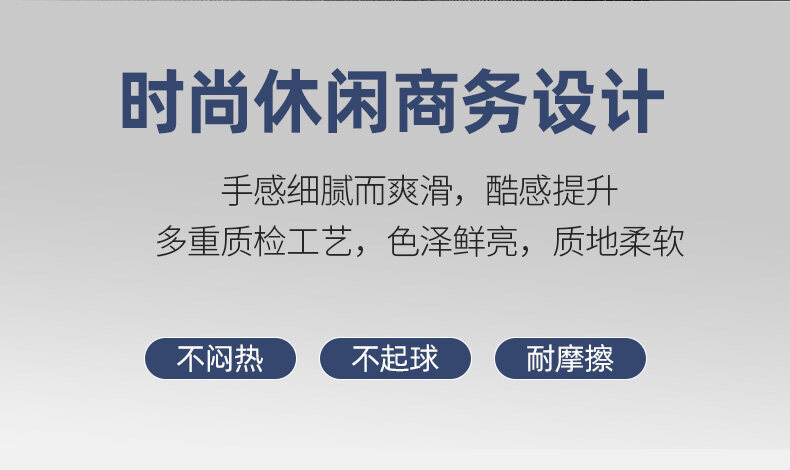 2218_02.jpg O1CN01z45p422KGnSuBySZk_!!2217912549530-0-cib.jpg?sign=483512_MzU4NDY4MzA2