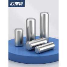 304���P䓈A���N��λ�N�̶��Nᔌ����N�Ӵ�ȫ&Phi;1M1.5M4M5M6-M12