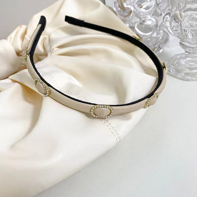 微信图片_20220620203137