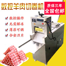 ȫԄӃƬCƬCC늄ӷţC