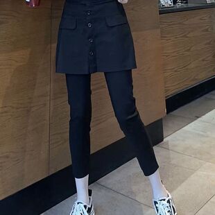 ��Ʒ �كɼ����eѝŮ2025�����¿�ȹѝһ�w�����@�ݺ�ɫ�ٴ�С�_