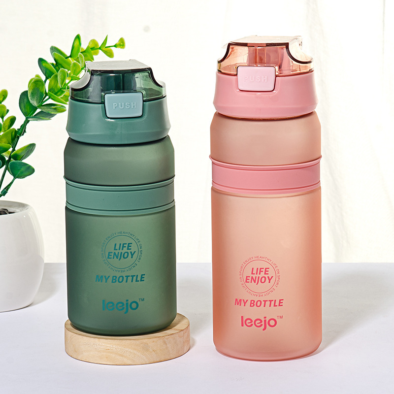 17020689207_463029516