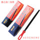 Wholesale German help with handle triangle file 4 inch 6 inch 8 inch steel file woodworking grinding tool triangle file cutting saw file