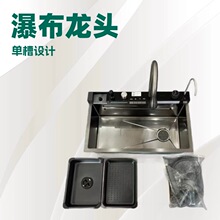 �L�~�ٲ����^201���P�ˮ�۴�βۏN���w���ٲ�ϴ���ϴ�˳�